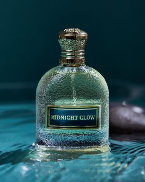 midnight glow perfume