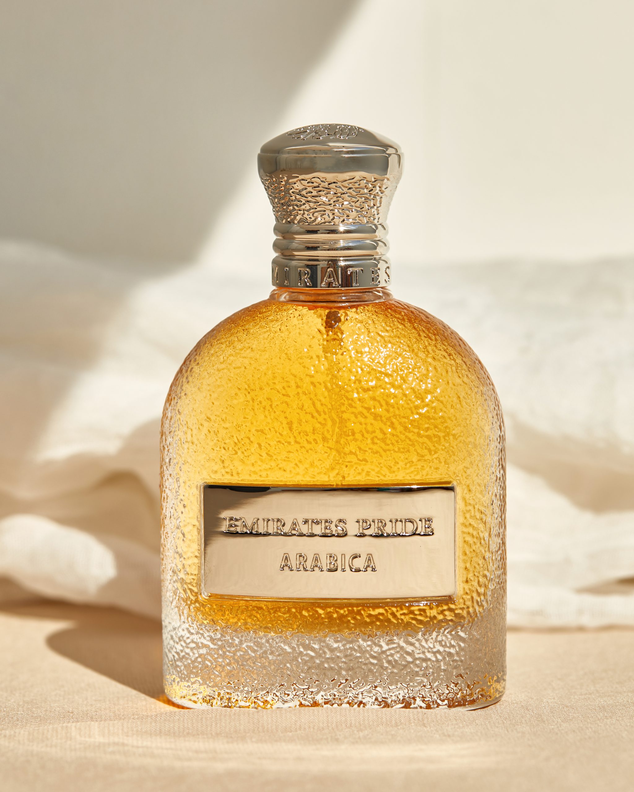 arabica perfume