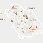 emirate's pride KSA location