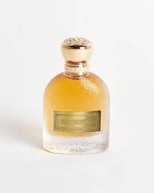 Website Images Perfumes Balance scaled